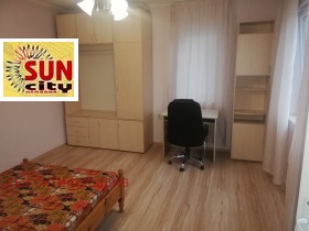    3- | Imot.bg    8