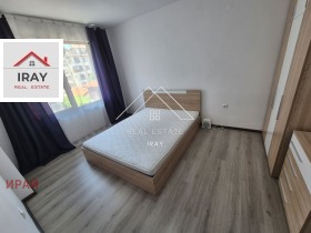 ���� ��� ���� 3-����� | Imot.bg � ����� ������ 11