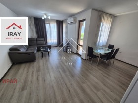 ���� ��� ���� 3-����� | Imot.bg � ����� ������ 4