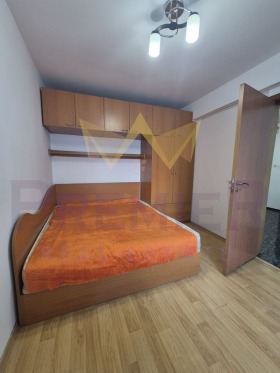 ���� ��� ���� 3-����� | Imot.bg � ����� ������ 9