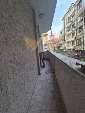 ���� ��� ���� 3-����� | Imot.bg � ����� ������ 14