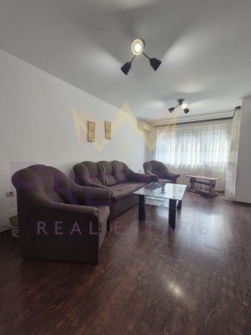 ���� ��� ���� 3-����� | Imot.bg � ����� ������ 6