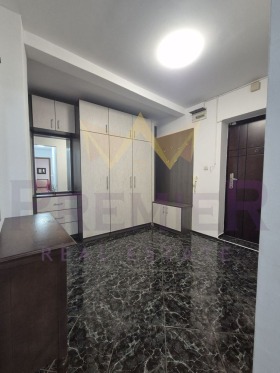 ���� ��� ���� 3-����� | Imot.bg � ����� ������ 11