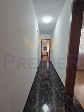 ���� ��� ���� 3-����� | Imot.bg � ����� ������ 12