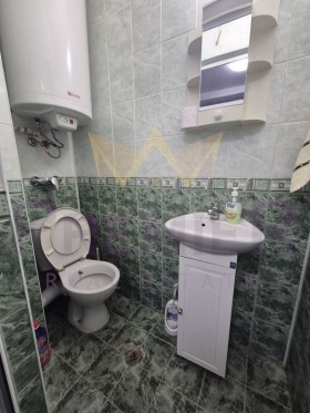 ���� ��� ���� 3-����� | Imot.bg � ����� ������ 16