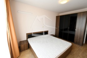 ���� ��� ���� 3-����� | Imot.bg � ����� ������ 10