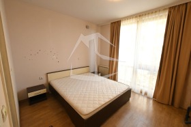 ���� ��� ���� 3-����� | Imot.bg � ����� ������ 9