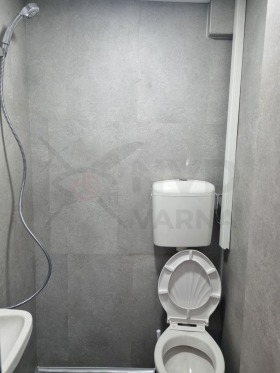���� ��� ���� 3-����� | Imot.bg � ����� ������ 8