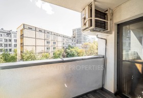 ���� ��� ���� 3-����� | Imot.bg � ����� ������ 15