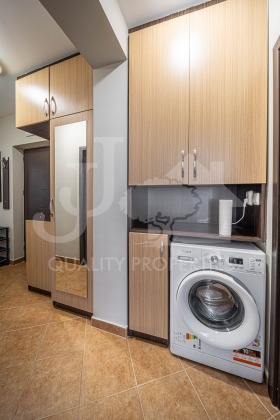 ���� ��� ���� 3-����� | Imot.bg � ����� ������ 12