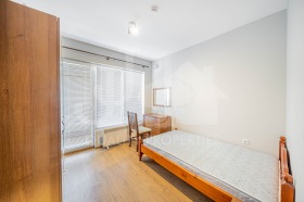 ���� ��� ���� 3-����� | Imot.bg � ����� ������ 7