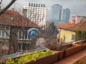    4- | Imot.bg    8