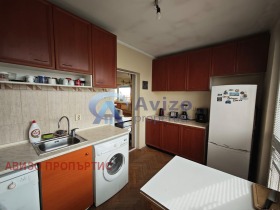    4- | Imot.bg    6