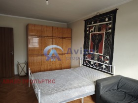    4- | Imot.bg    10