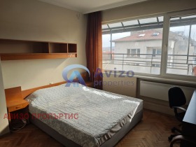    4- | Imot.bg    12