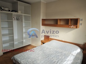    4- | Imot.bg    13