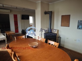    4- | Imot.bg    4