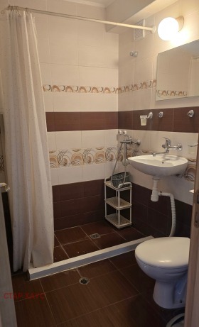 ���� ��� ���� ���������� | Imot.bg � ����� ������ 13