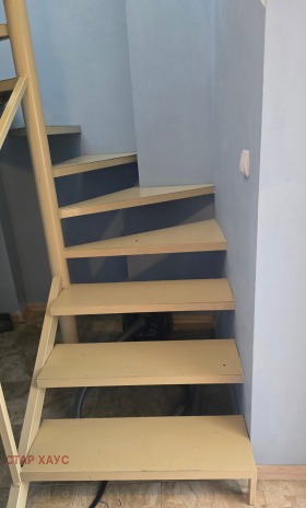 ���� ��� ���� ���������� | Imot.bg � ����� ������ 14