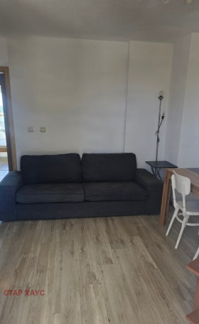 ���� ��� ���� ���������� | Imot.bg � ����� ������ 2