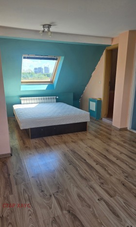 ���� ��� ���� ���������� | Imot.bg � ����� ������ 16