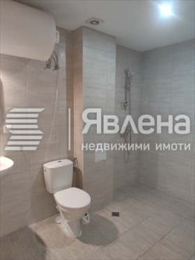     | Imot.bg    4