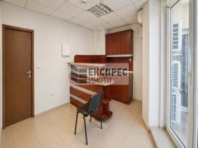 ���� ��� ���� ���� | Imot.bg � ����� ������ 4