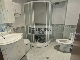 ���� ��� ���� ���� | Imot.bg � ����� ������ 5