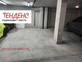����� ���� ��� ���� ����,���� ��������, ���������