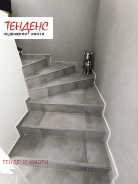 ���� ��� ���� ���� | Imot.bg � ����� ������ 12
