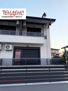 ���� ��� ���� ���� | Imot.bg � ����� ������ 9
