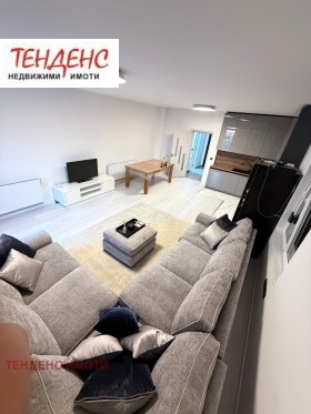 ���� ��� ���� ���� | Imot.bg � ����� ������ 13