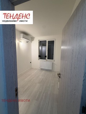 ���� ��� ���� ���� | Imot.bg � ����� ������ 15