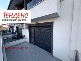���� ��� ���� ���� | Imot.bg � ����� ������ 8