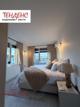���� ��� ���� ���� | Imot.bg � ����� ������ 7