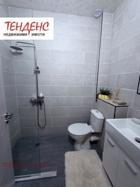 ���� ��� ���� ���� | Imot.bg � ����� ������ 14