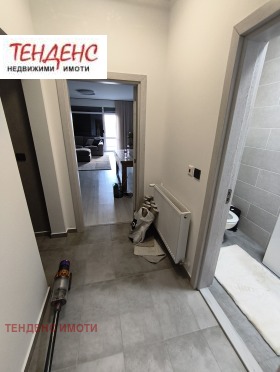 ���� ��� ���� ���� | Imot.bg � ����� ������ 15