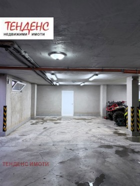 ���� ��� ���� ���� | Imot.bg � ����� ������ 12