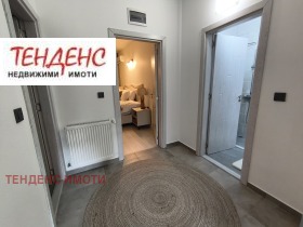 ���� ��� ���� ���� | Imot.bg � ����� ������ 6