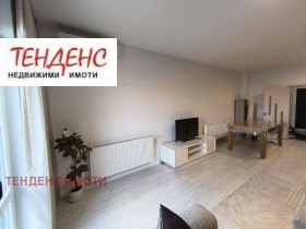 ���� ��� ���� ���� | Imot.bg � ����� ������ 11