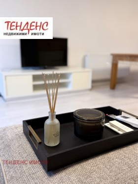 ���� ��� ���� ���� | Imot.bg � ����� ������ 4
