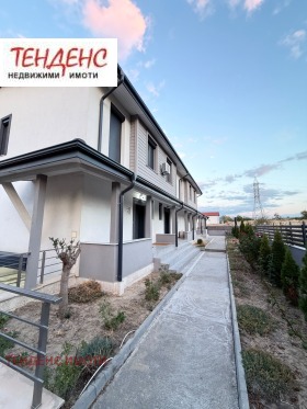 ���� ��� ���� ���� | Imot.bg � ����� ������ 6