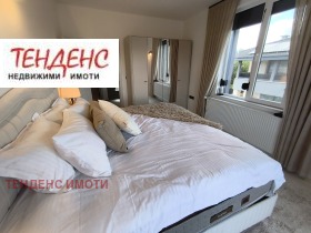 ���� ��� ���� ���� | Imot.bg � ����� ������ 17