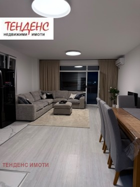 ���� ��� ���� ���� | Imot.bg � ����� ������ 3