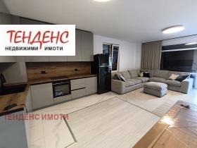 ���� ��� ���� ���� | Imot.bg � ����� ������ 13