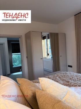 ���� ��� ���� ���� | Imot.bg � ����� ������ 5