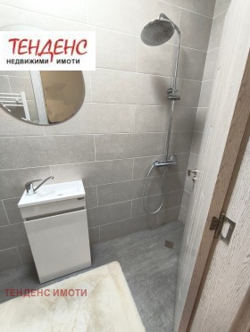 ���� ��� ���� ���� | Imot.bg � ����� ������ 9