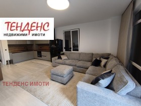 ���� ��� ���� ���� | Imot.bg � ����� ������ 14