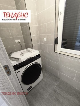 ���� ��� ���� ���� | Imot.bg � ����� ������ 8