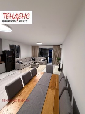 ���� ��� ���� ���� | Imot.bg � ����� ������ 17
